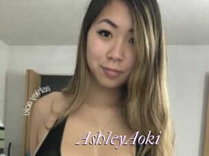 AshleyAoki