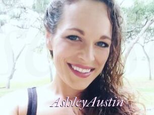 AshleyAustin