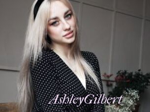 AshleyGilbert