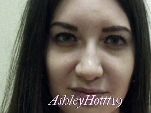 AshleyHottt19