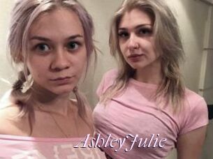 AshleyJulie