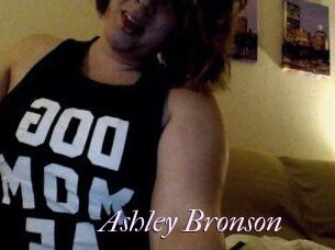 Ashley_Bronson