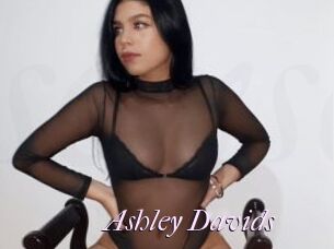 Ashley_Davids