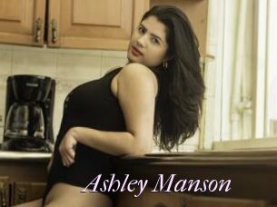 Ashley_Manson