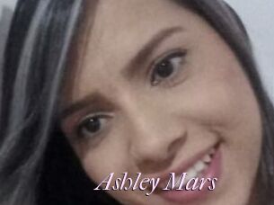 Ashley_Mars