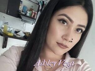 Ashley_Vega