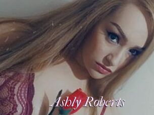 Ashly_Roberts