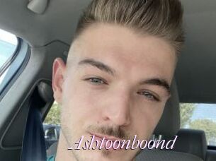 Ashtoonboond