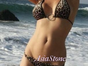 AsiaStone