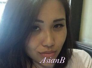 AsianB