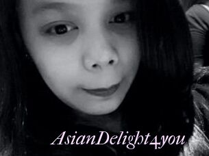 AsianDelight4you