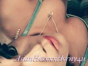 AsianHotxxxHorny4u