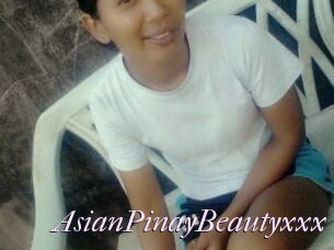 AsianPinayBeautyxxx