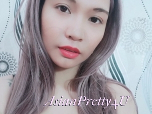 AsianPretty4U