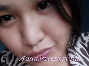 AsianSweetKristine