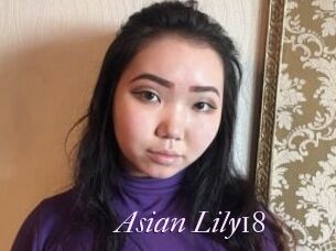 Asian_Lily18