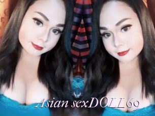 Asian_sexDOLL69