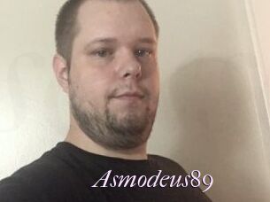 Asmodeus89