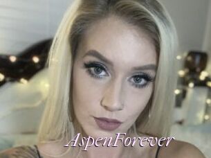 AspenForever