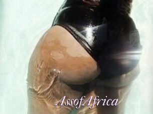 AssofAfrica