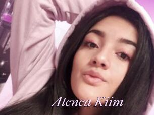 Atenea_Kiim