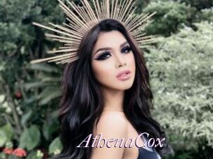 AthenaCox