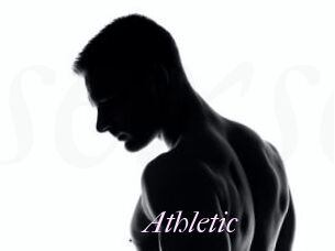 Athletic