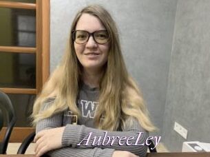 AubreeLey