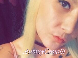 Aubrey_Cavalli