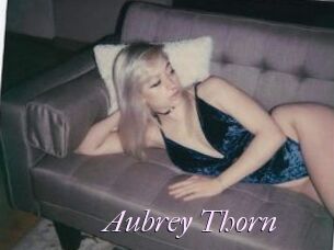 Aubrey_Thorn