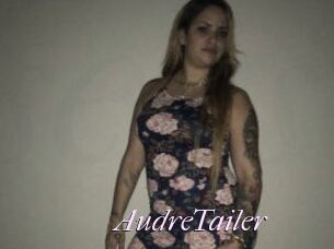 Audre_Tailer