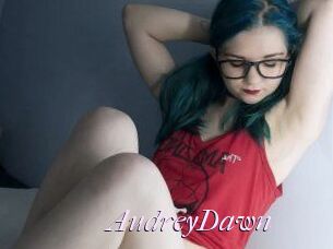 AudreyDawn