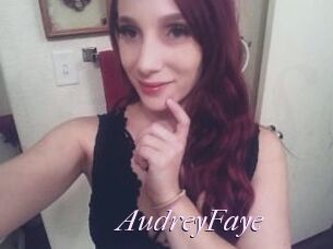 Audrey_Faye