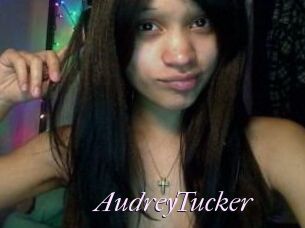 Audrey_Tucker