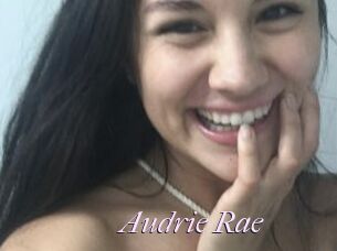 Audrie_Rae