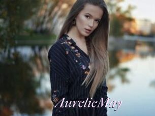 AurelieMay