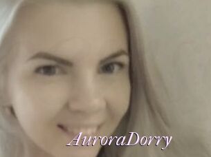 AuroraDorry