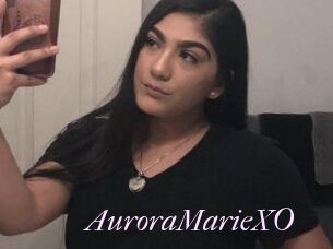 AuroraMarieXO