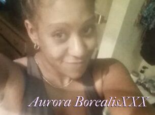 Aurora_BorealisXXX