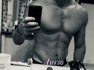 Aurso