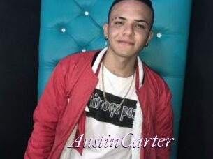 AustinCarter