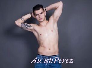 AustinPerez