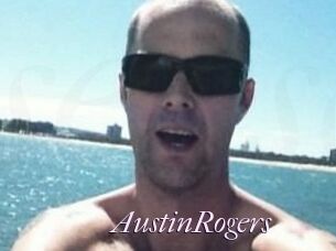 Austin_Rogers