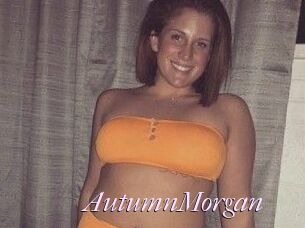 AutumnMorgan