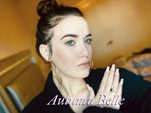 Autumn_Belle