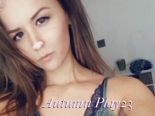 Autumn_Play23