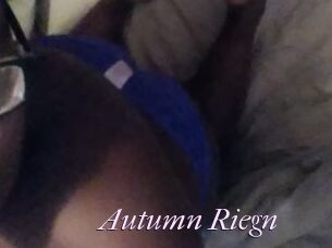 Autumn_Riegn