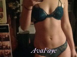 AvaFaye