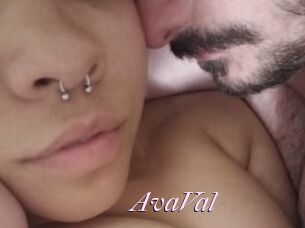 AvaVal