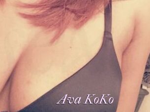 Ava_KoKo